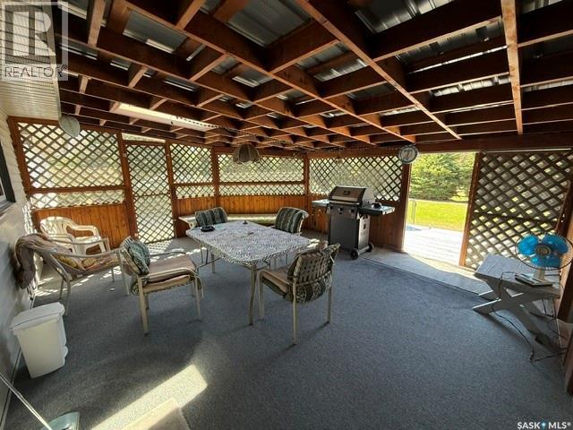 234 Saskatchewan Street E, Kamsack, Saskatchewan  S0A 1S0 - Photo 10 - SK036464
