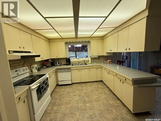 234 Saskatchewan Street E, Kamsack, Saskatchewan  S0A 1S0 - Photo 11 - SK036464