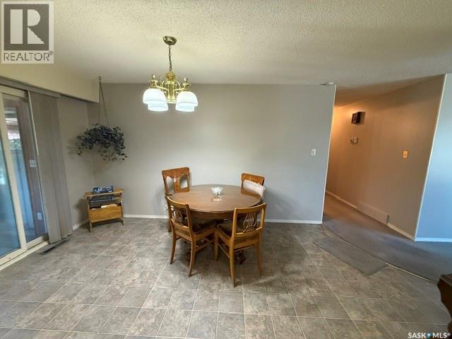 234 Saskatchewan Street E, Kamsack, Saskatchewan  S0A 1S0 - Photo 13 - SK036464
