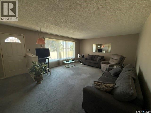 234 Saskatchewan Street E, Kamsack, Saskatchewan  S0A 1S0 - Photo 14 - SK036464