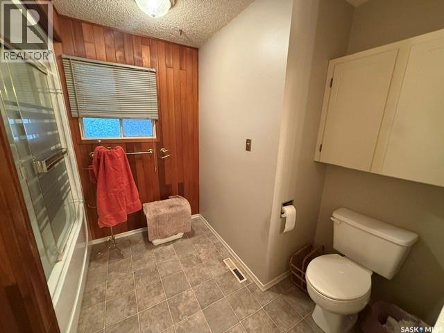 234 Saskatchewan Street E, Kamsack, Saskatchewan  S0A 1S0 - Photo 16 - SK036464