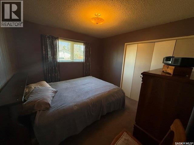 234 Saskatchewan Street E, Kamsack, Saskatchewan  S0A 1S0 - Photo 17 - SK036464