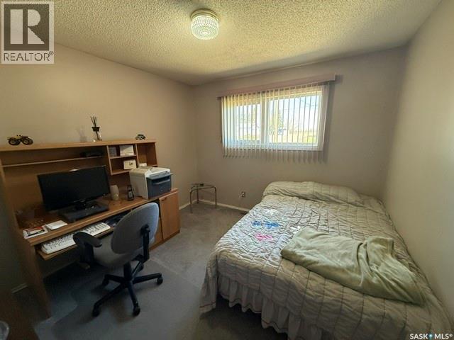 234 Saskatchewan Street E, Kamsack, Saskatchewan  S0A 1S0 - Photo 18 - SK036464