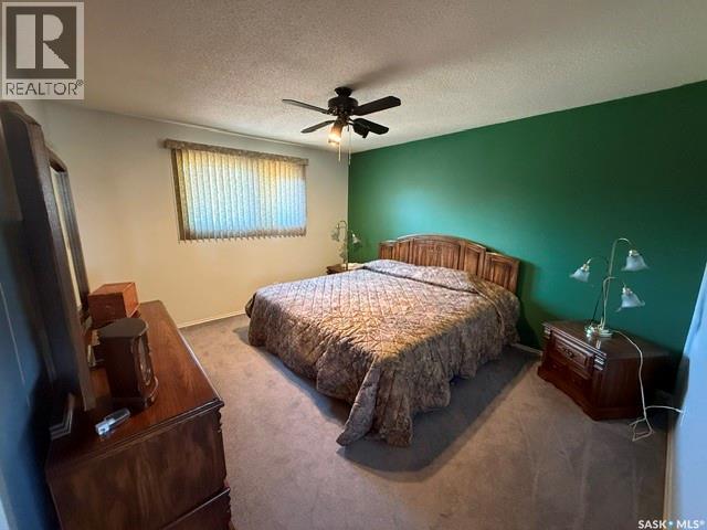 234 Saskatchewan Street E, Kamsack, Saskatchewan  S0A 1S0 - Photo 19 - SK036464