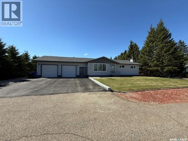 234 Saskatchewan Street E, Kamsack, Saskatchewan  S0A 1S0 - Photo 2 - SK036464