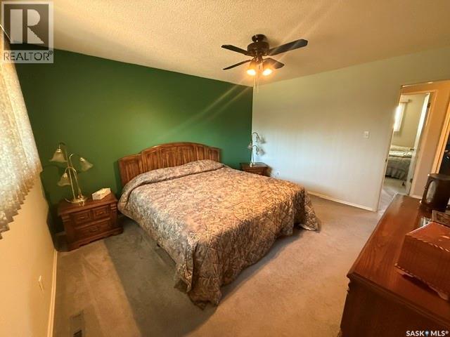 234 Saskatchewan Street E, Kamsack, Saskatchewan  S0A 1S0 - Photo 20 - SK036464