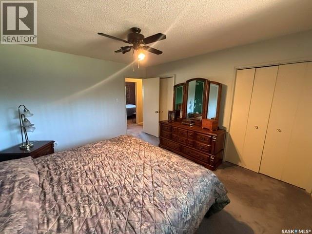234 Saskatchewan Street E, Kamsack, Saskatchewan  S0A 1S0 - Photo 21 - SK036464