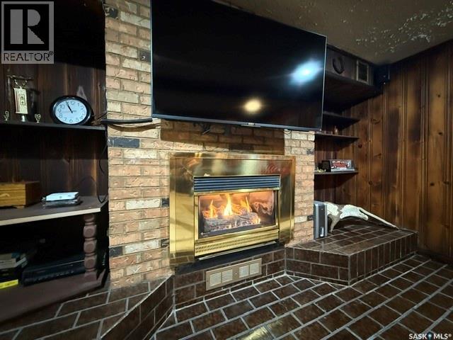 234 Saskatchewan Street E, Kamsack, Saskatchewan  S0A 1S0 - Photo 22 - SK036464
