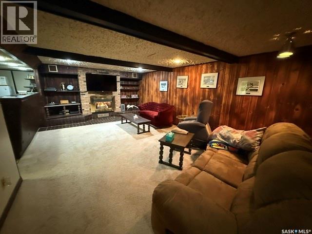 234 Saskatchewan Street E, Kamsack, Saskatchewan  S0A 1S0 - Photo 23 - SK036464