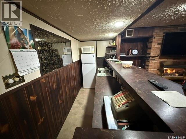 234 Saskatchewan Street E, Kamsack, Saskatchewan  S0A 1S0 - Photo 25 - SK036464