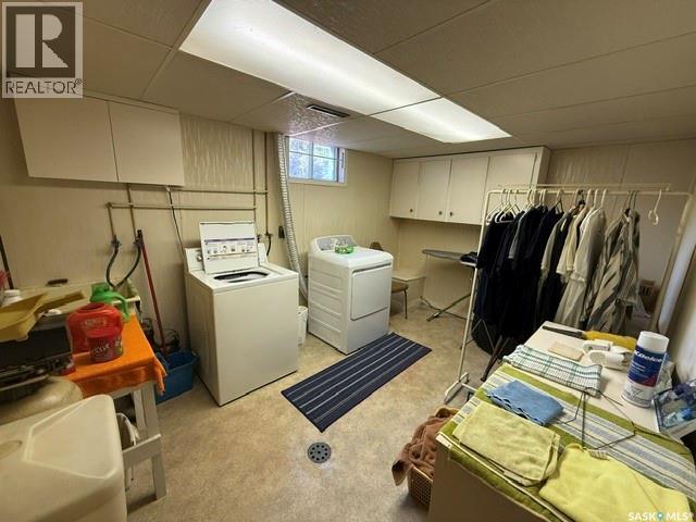 234 Saskatchewan Street E, Kamsack, Saskatchewan  S0A 1S0 - Photo 26 - SK036464