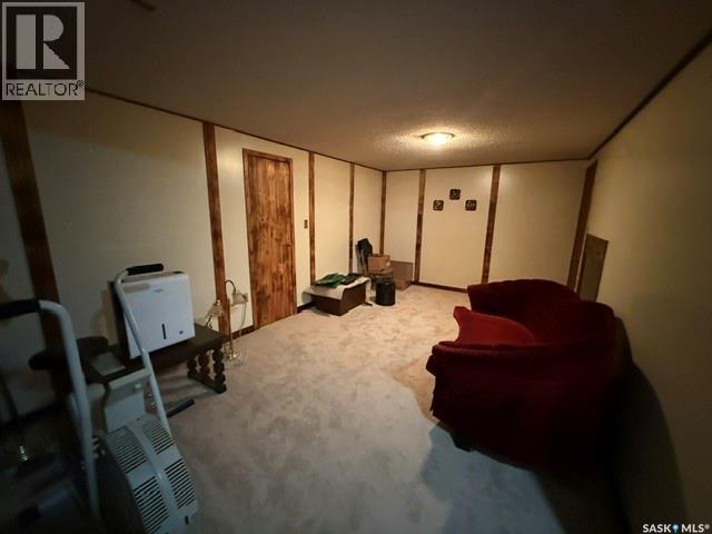 234 Saskatchewan Street E, Kamsack, Saskatchewan  S0A 1S0 - Photo 27 - SK036464