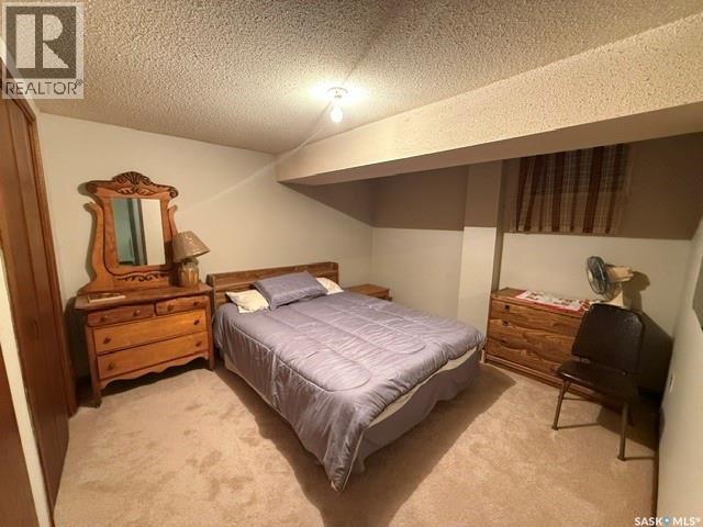234 Saskatchewan Street E, Kamsack, Saskatchewan  S0A 1S0 - Photo 28 - SK036464