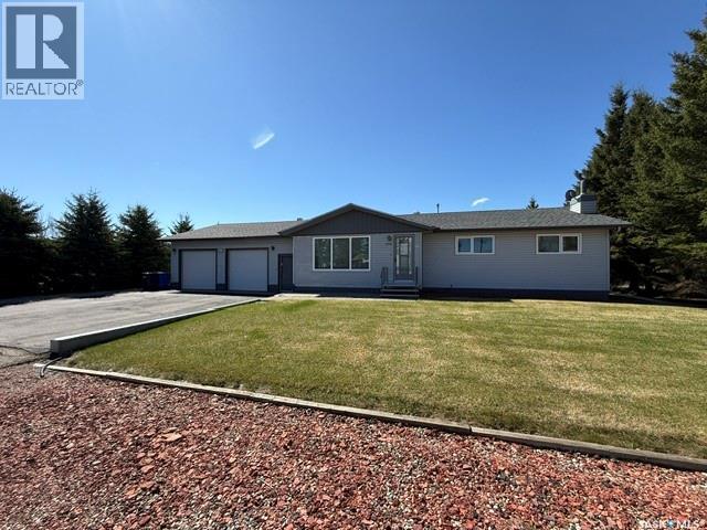 234 Saskatchewan Street E, Kamsack, Saskatchewan  S0A 1S0 - Photo 3 - SK036464