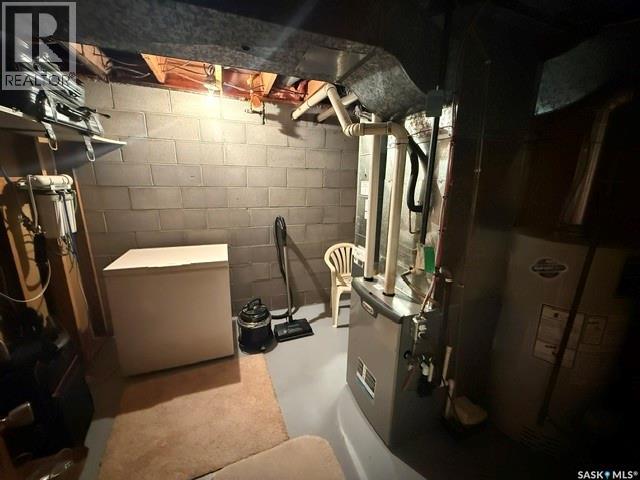 234 Saskatchewan Street E, Kamsack, Saskatchewan  S0A 1S0 - Photo 30 - SK036464