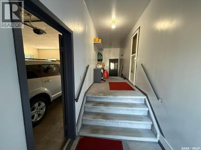 234 Saskatchewan Street E, Kamsack, Saskatchewan  S0A 1S0 - Photo 31 - SK036464