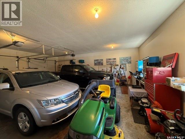 234 Saskatchewan Street E, Kamsack, Saskatchewan  S0A 1S0 - Photo 32 - SK036464