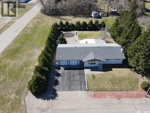 234 Saskatchewan Street E, Kamsack, Saskatchewan  S0A 1S0 - Photo 4 - SK036464