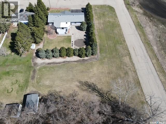 234 Saskatchewan Street E, Kamsack, Saskatchewan  S0A 1S0 - Photo 5 - SK036464