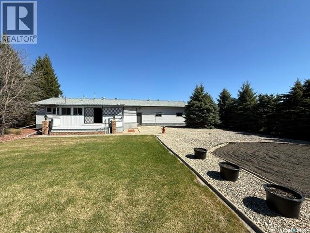 234 Saskatchewan Street E, Kamsack, Saskatchewan  S0A 1S0 - Photo 6 - SK036464