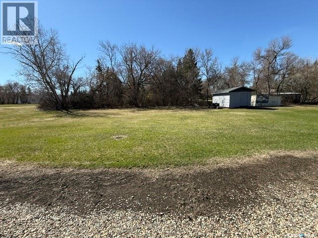 234 Saskatchewan Street E, Kamsack, Saskatchewan  S0A 1S0 - Photo 8 - SK036464