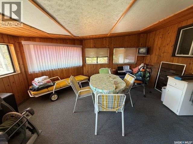 234 Saskatchewan Street E, Kamsack, Saskatchewan  S0A 1S0 - Photo 9 - SK036464