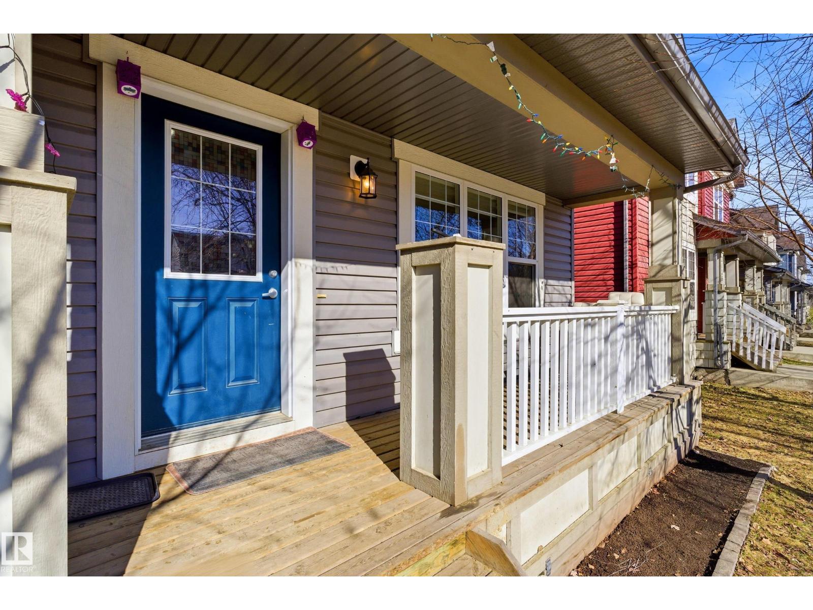 2132 32 Street Nw Nw, Edmonton, Alberta  T6T 0K4 - Photo 4 - E4488651
