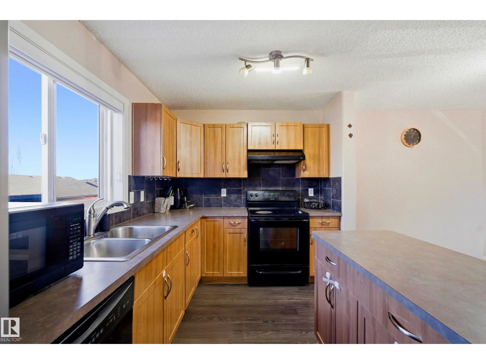 2132 32 Street Nw Nw, Edmonton, Alberta  T6T 0K4 - Photo 8 - E4488651
