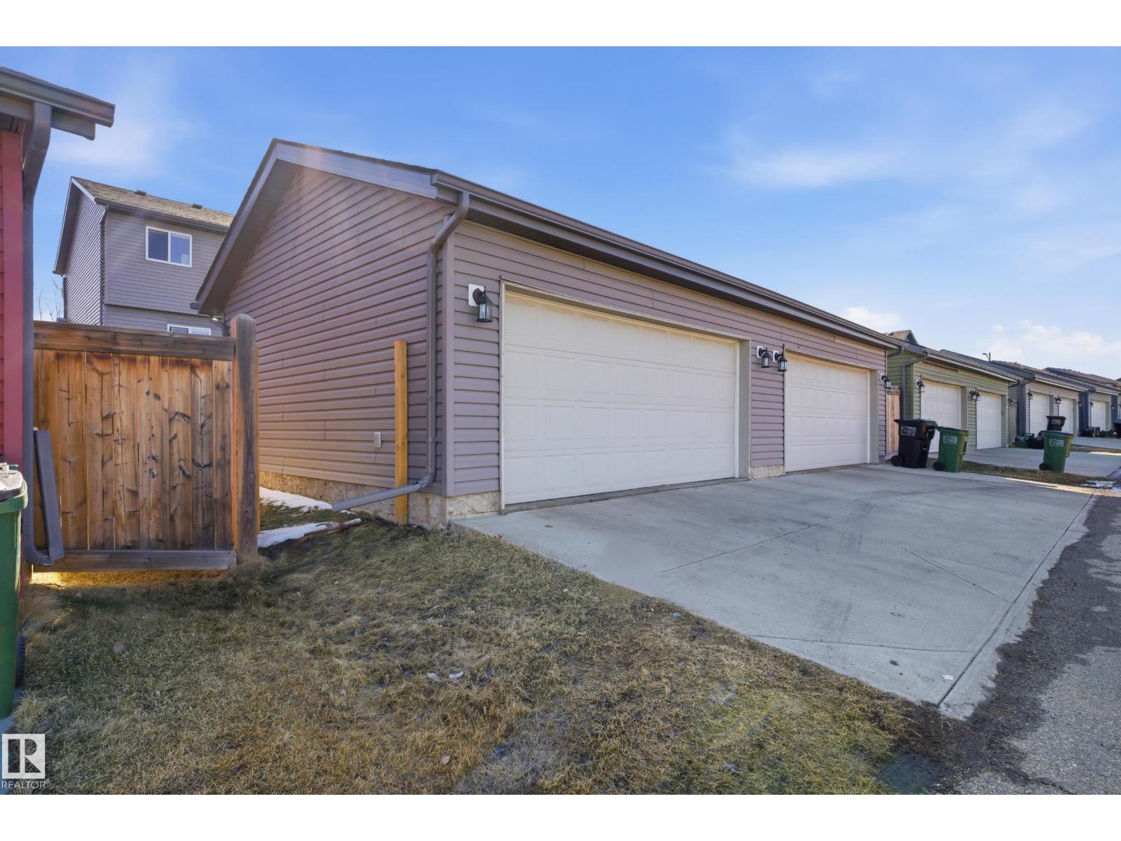 2132 32 Street Nw Nw, Edmonton, Alberta  T6T 0K4 - Photo 26 - E4488651