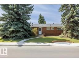 9732 64 St NW, Edmonton, Alberta T6B 1R3 (29754812)