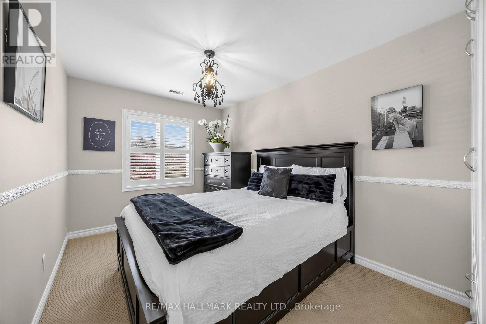 86 Binswood Avenue, Toronto, Ontario  M4C 3N9 - Photo 23 - E13129664