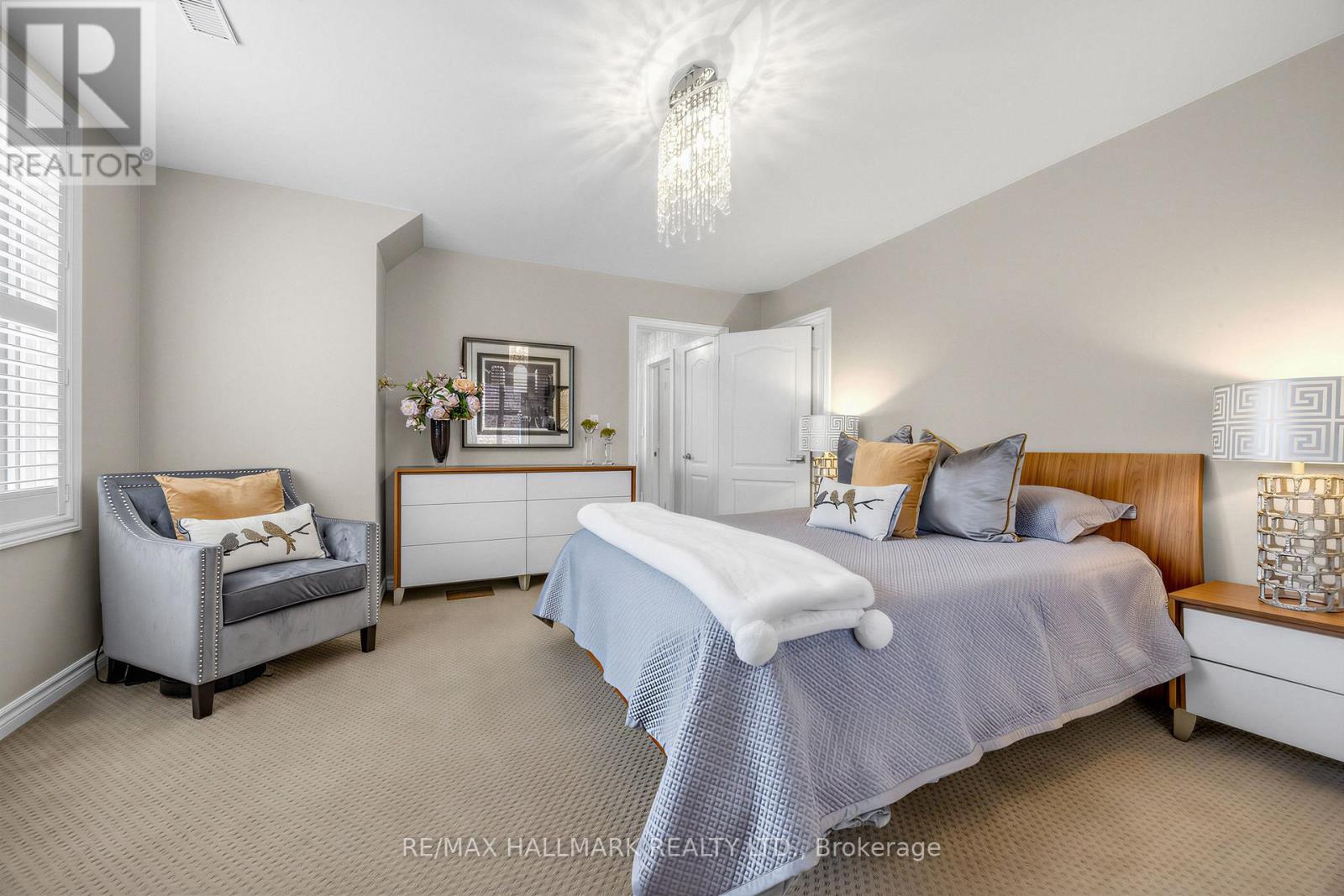 86 Binswood Avenue, Toronto, Ontario  M4C 3N9 - Photo 27 - E13129664