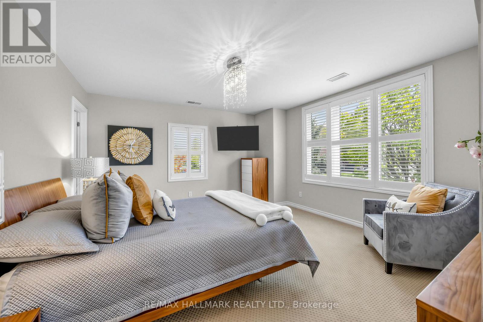 86 Binswood Avenue, Toronto, Ontario  M4C 3N9 - Photo 26 - E13129664