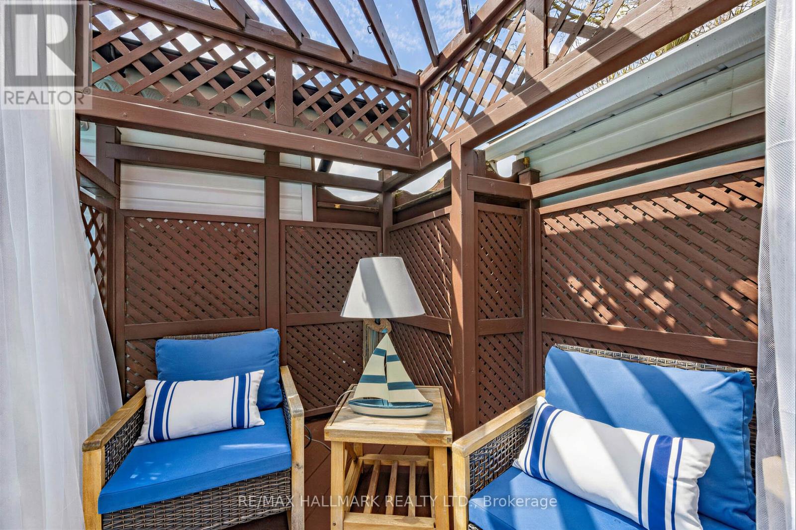 86 Binswood Avenue, Toronto, Ontario  M4C 3N9 - Photo 40 - E13129664