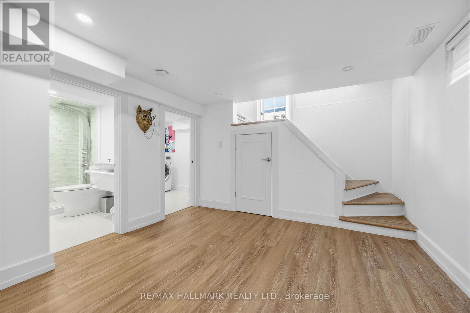 86 Binswood Avenue, Toronto, Ontario  M4C 3N9 - Photo 37 - E13129664