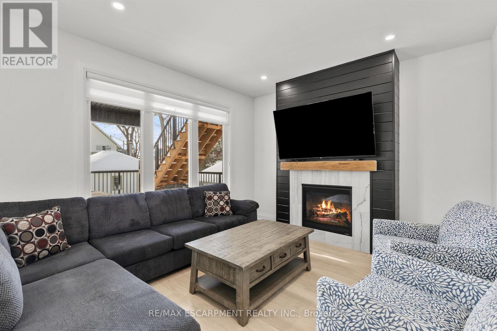 3709 Ryan Avenue, Fort Erie, Ontario  L0S 1B0 - Photo 14 - X13146834