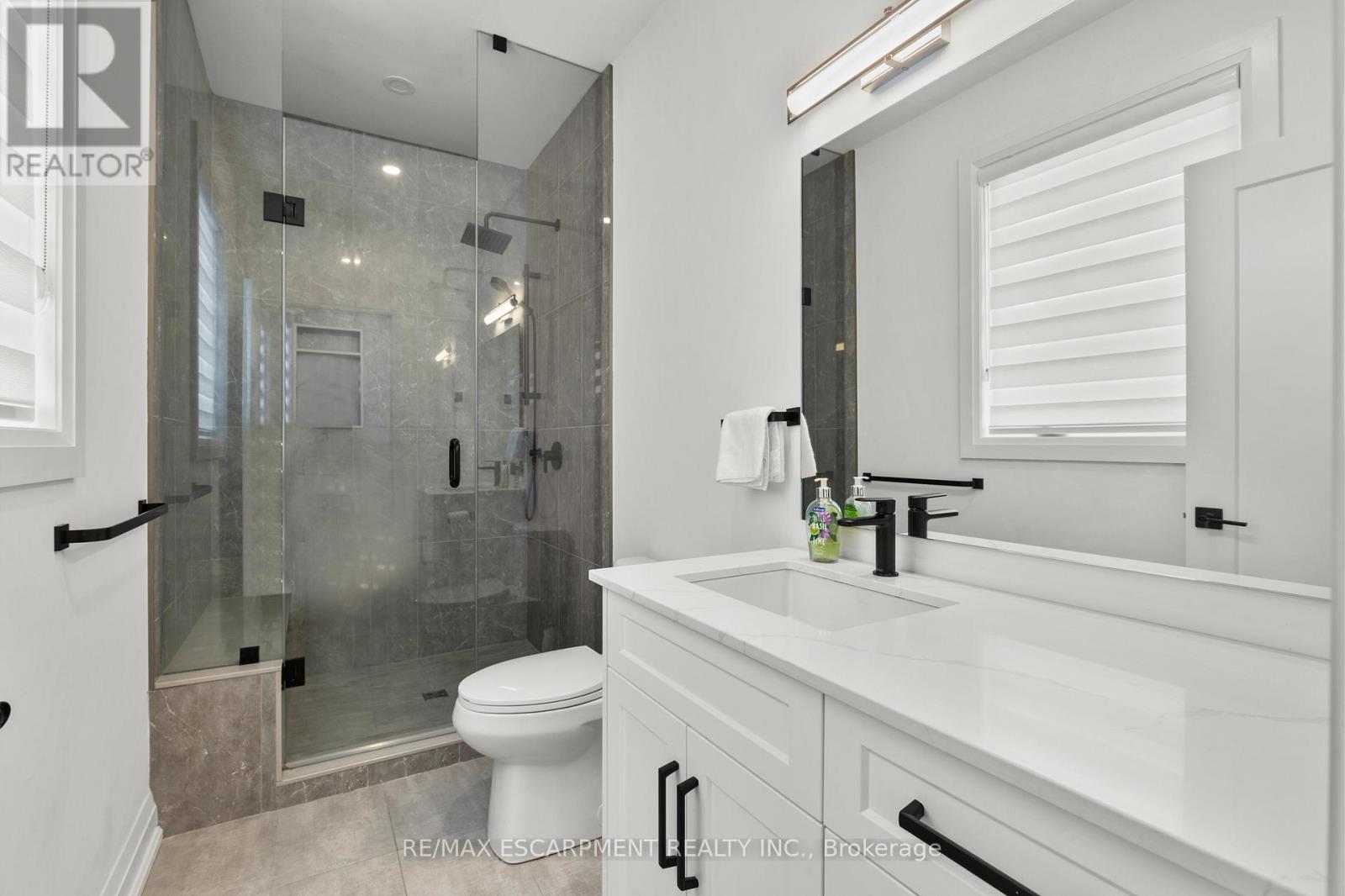 3709 Ryan Avenue, Fort Erie, Ontario  L0S 1B0 - Photo 19 - X13146834