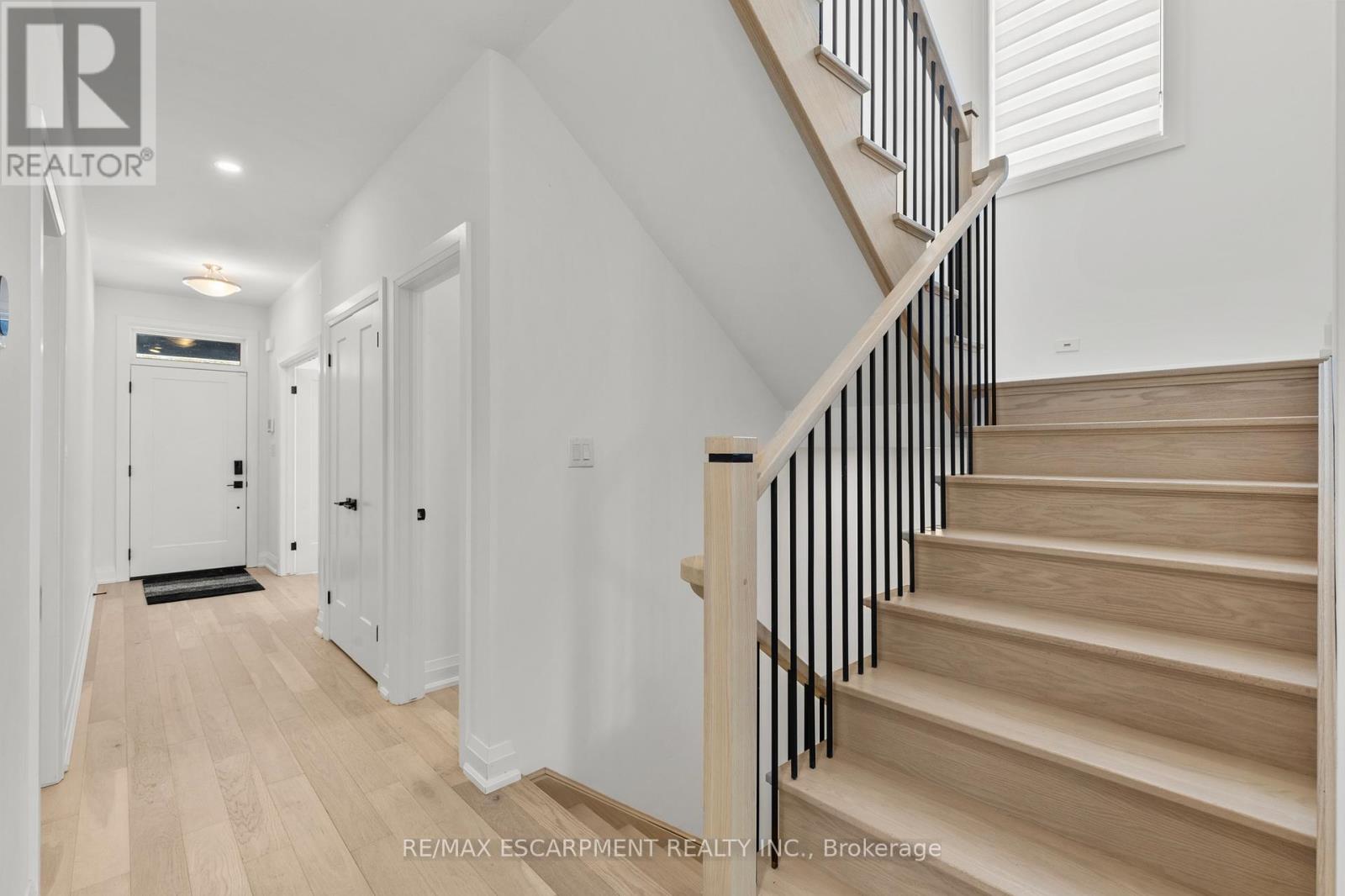 3709 Ryan Avenue, Fort Erie, Ontario  L0S 1B0 - Photo 25 - X13146834