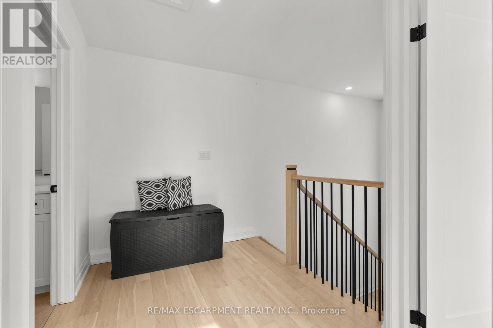 3709 Ryan Avenue, Fort Erie, Ontario  L0S 1B0 - Photo 26 - X13146834