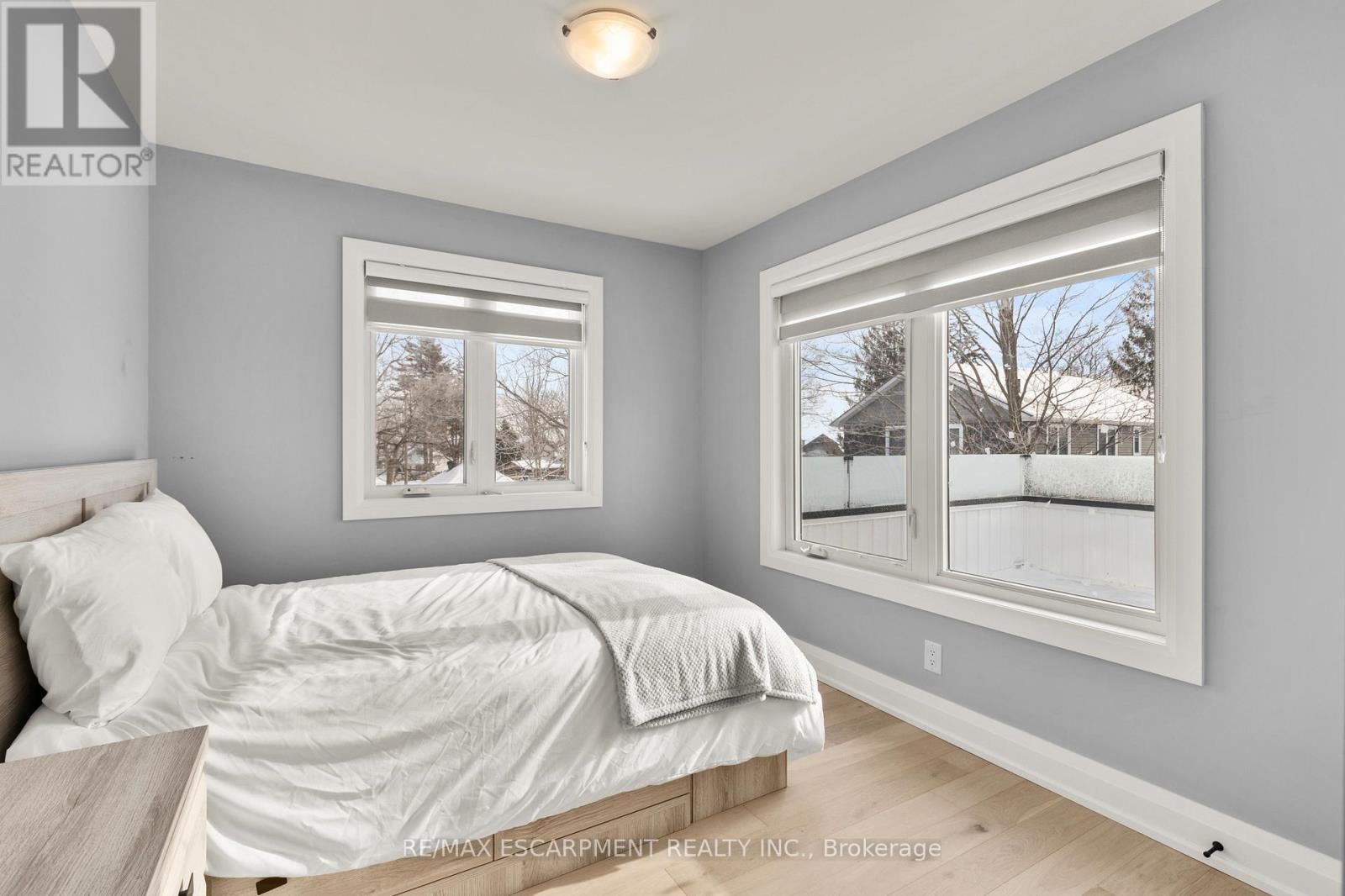 3709 Ryan Avenue, Fort Erie, Ontario  L0S 1B0 - Photo 31 - X13146834