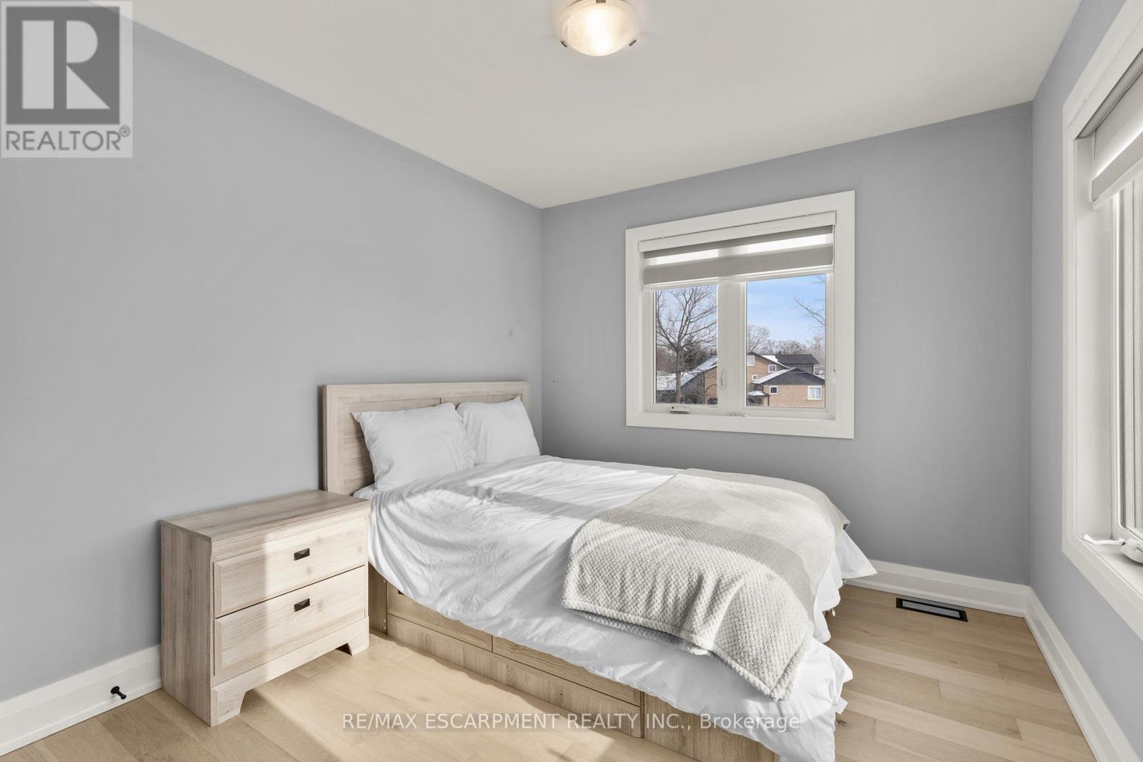 3709 Ryan Avenue, Fort Erie, Ontario  L0S 1B0 - Photo 33 - X13146834