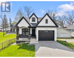 3709 RYAN AVENUE, Fort Erie, Ontario