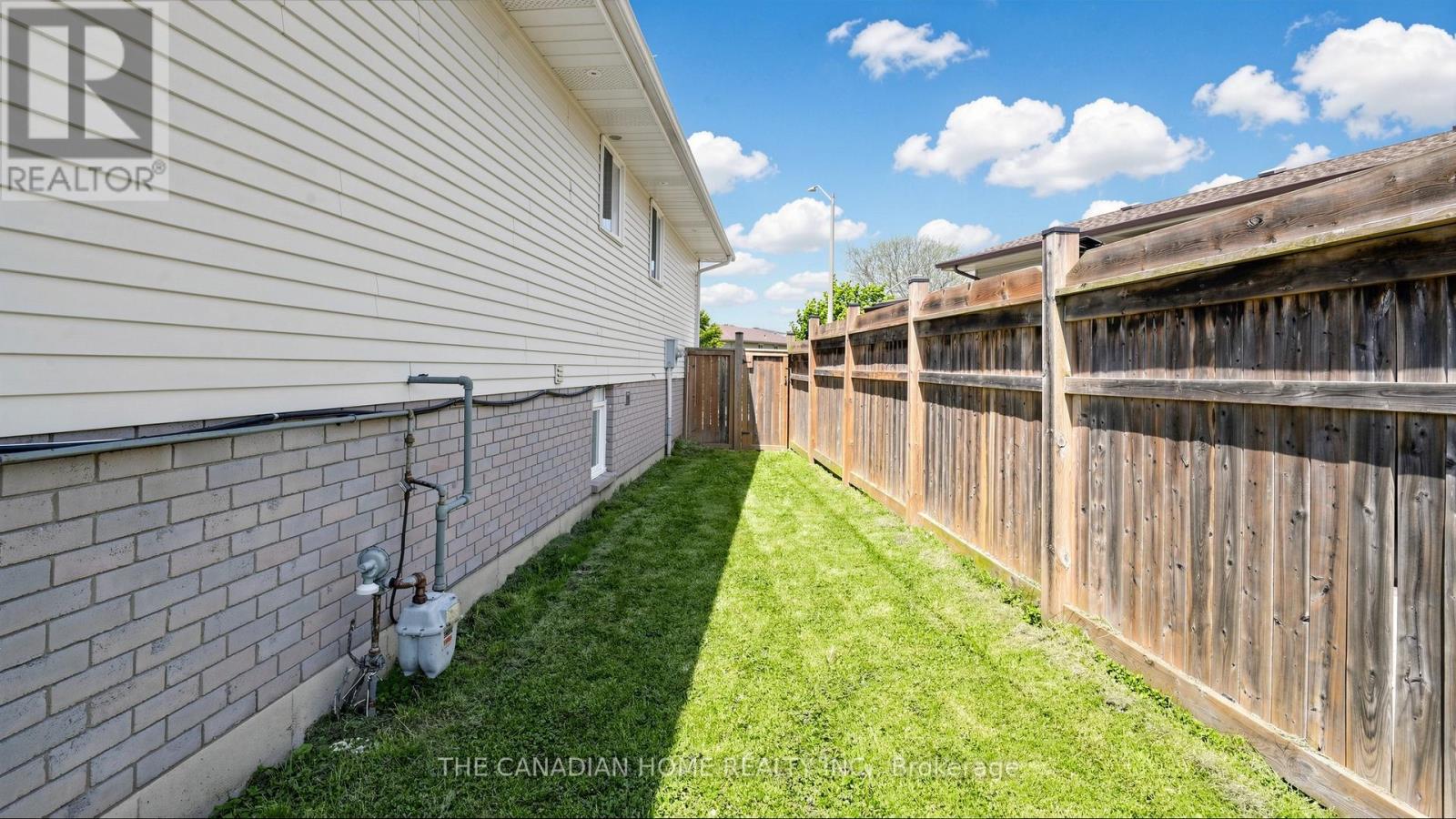 128 Branlyn Crescent, Brantford, Ontario N3P 1Z9 - Photo 48 - X13145070