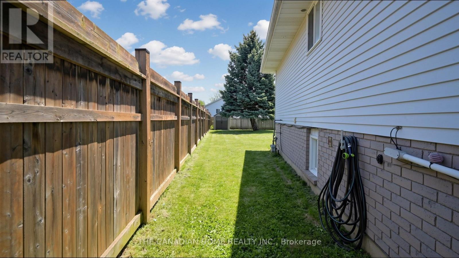 128 Branlyn Crescent, Brantford, Ontario N3P 1Z9 - Photo 49 - X13145070