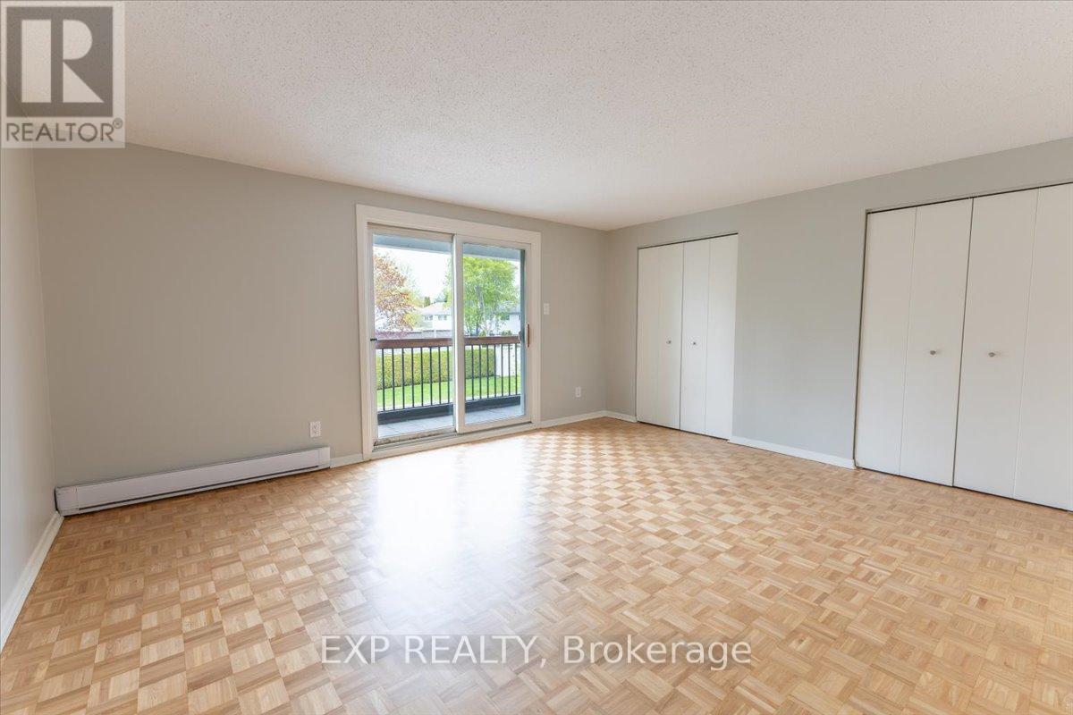 15 Jansen Road, Ottawa, Ontario  K2H 5W6 - Photo 22 - X13146778
