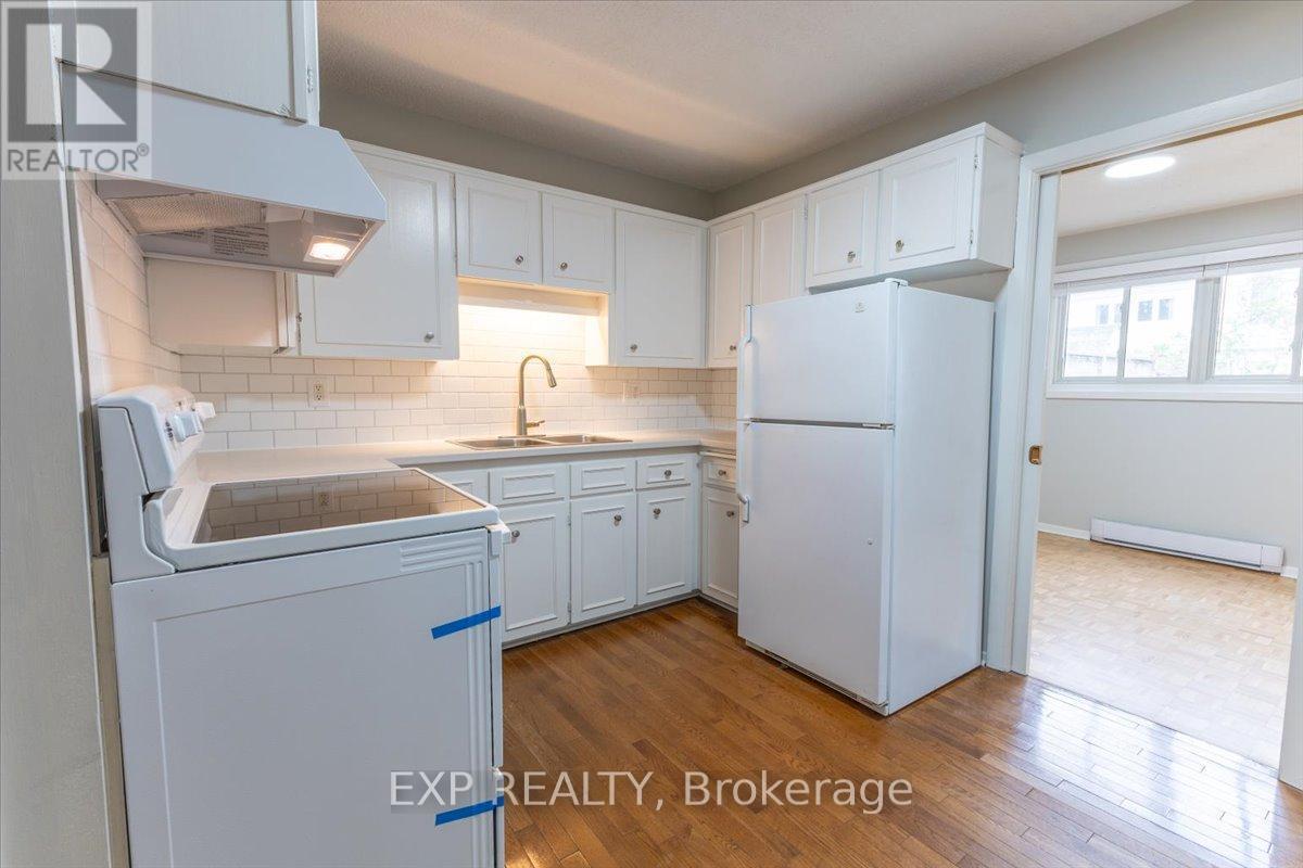 15 Jansen Road, Ottawa, Ontario  K2H 5W6 - Photo 17 - X13146778