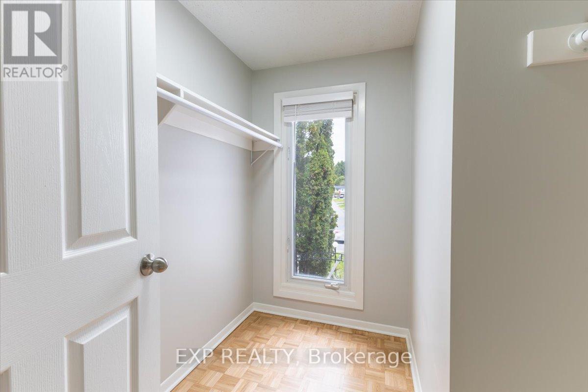 15 Jansen Road, Ottawa, Ontario  K2H 5W6 - Photo 31 - X13146778