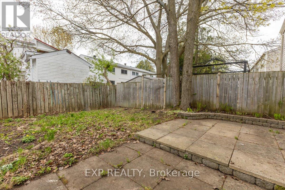 15 Jansen Road, Ottawa, Ontario  K2H 5W6 - Photo 42 - X13146778