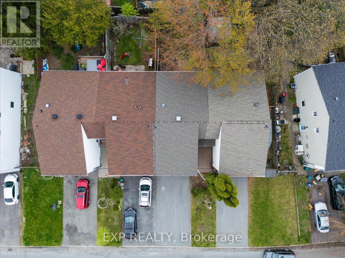 15 Jansen Road, Ottawa, Ontario  K2H 5W6 - Photo 46 - X13146778