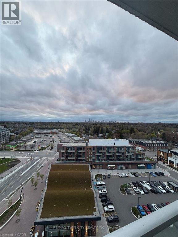 220 Missinnihe Way Unit# 1314, Mississauga, Ontario  L5H 0A9 - Photo 11 - 40831519